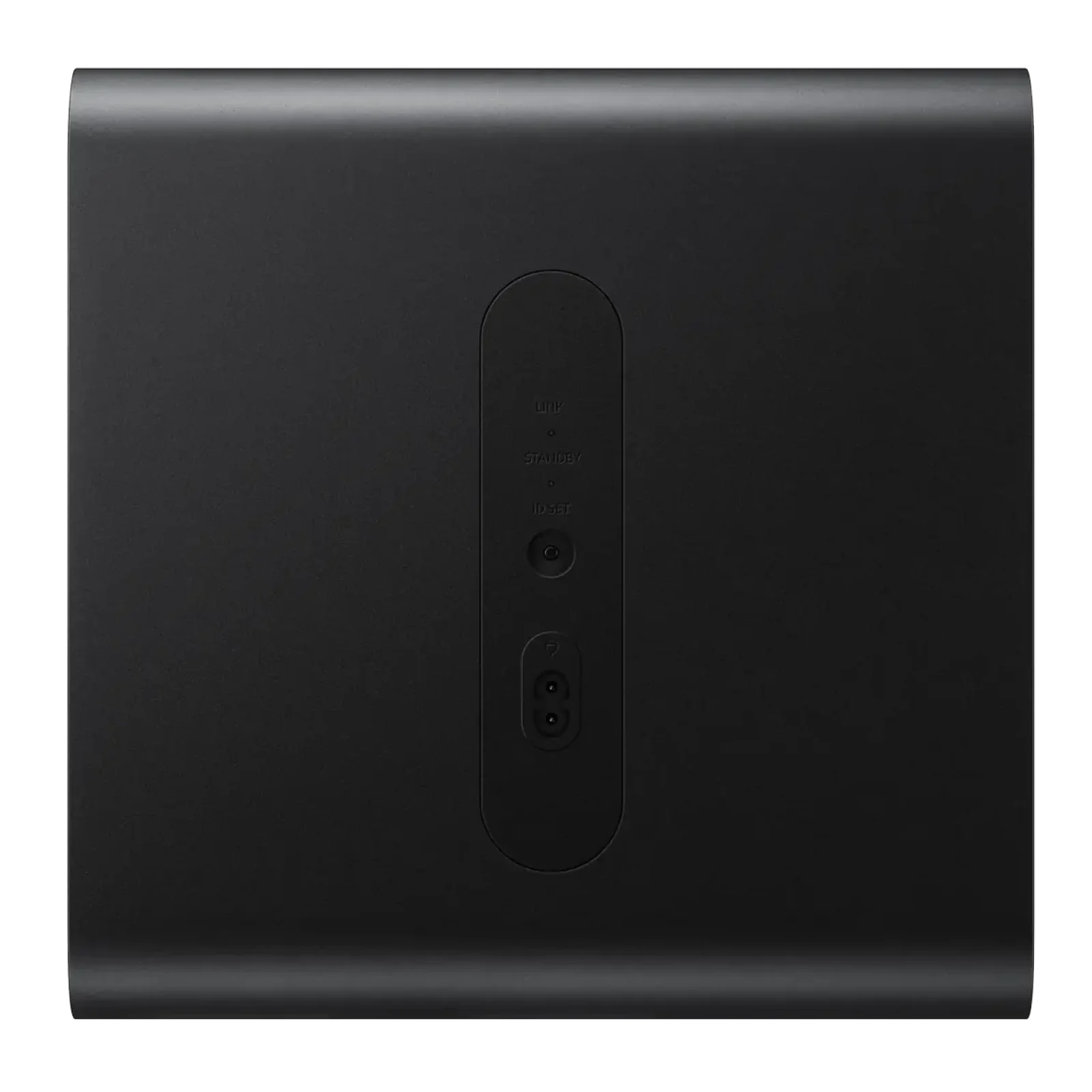 Саундбар Samsung HW-QS700F/UA UA