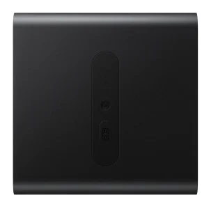 Саундбар Samsung HW-QS700F/UA UA