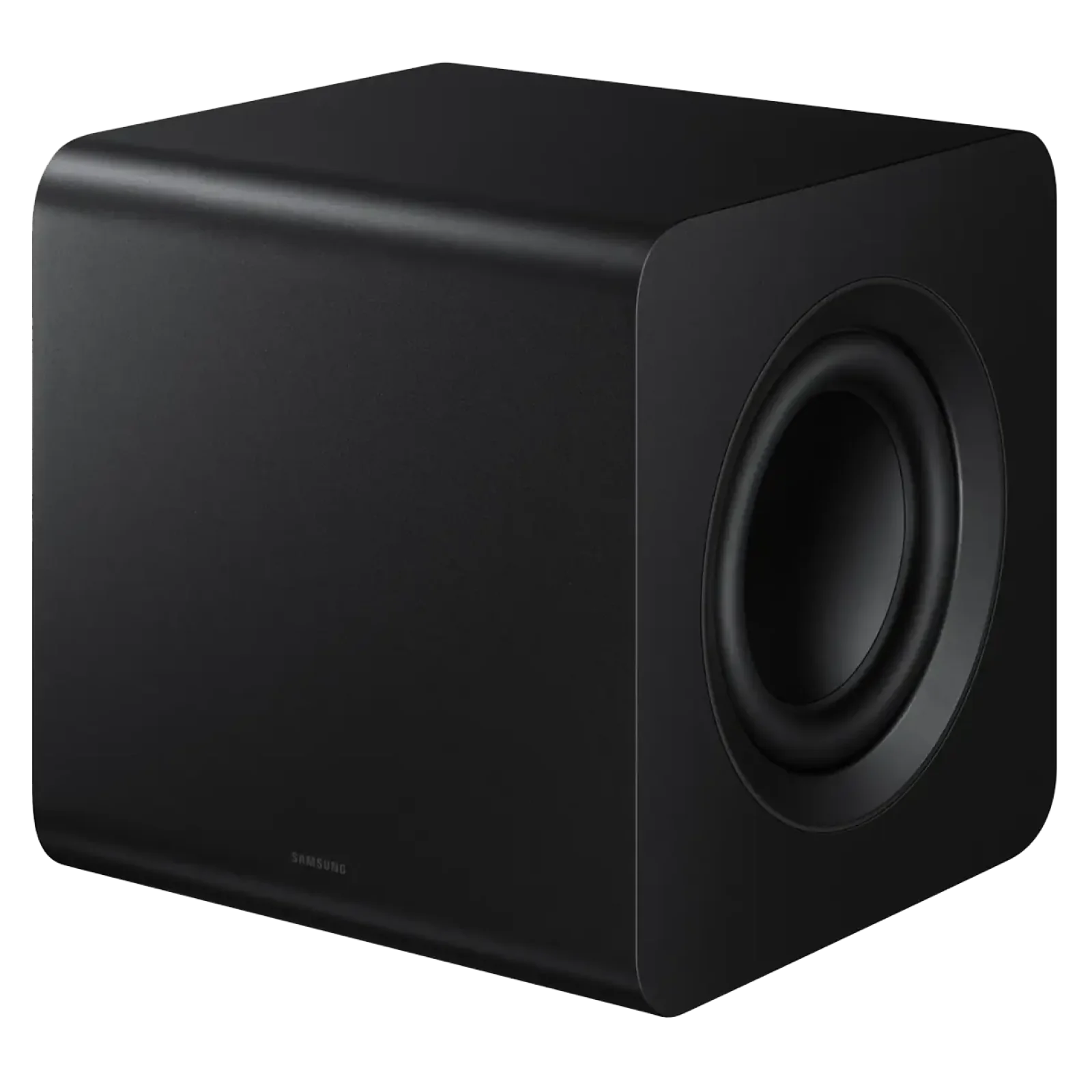 Саундбар Samsung HW-QS700F/UA UA