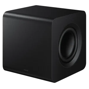 Саундбар Samsung HW-QS700F/UA UA