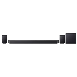 Акустична система SAMSUNG HW-Q990F/UA UA