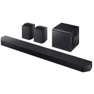 Акустична система SAMSUNG HW-Q990F/UA UA
