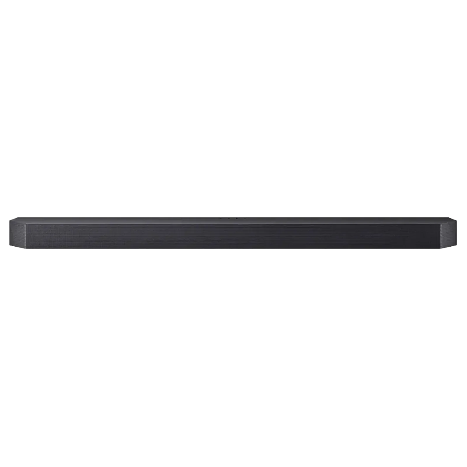 Акустична система SAMSUNG HW-Q990F/UA UA