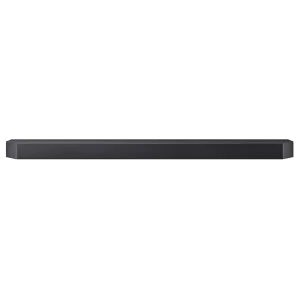 Акустична система SAMSUNG HW-Q990F/UA UA