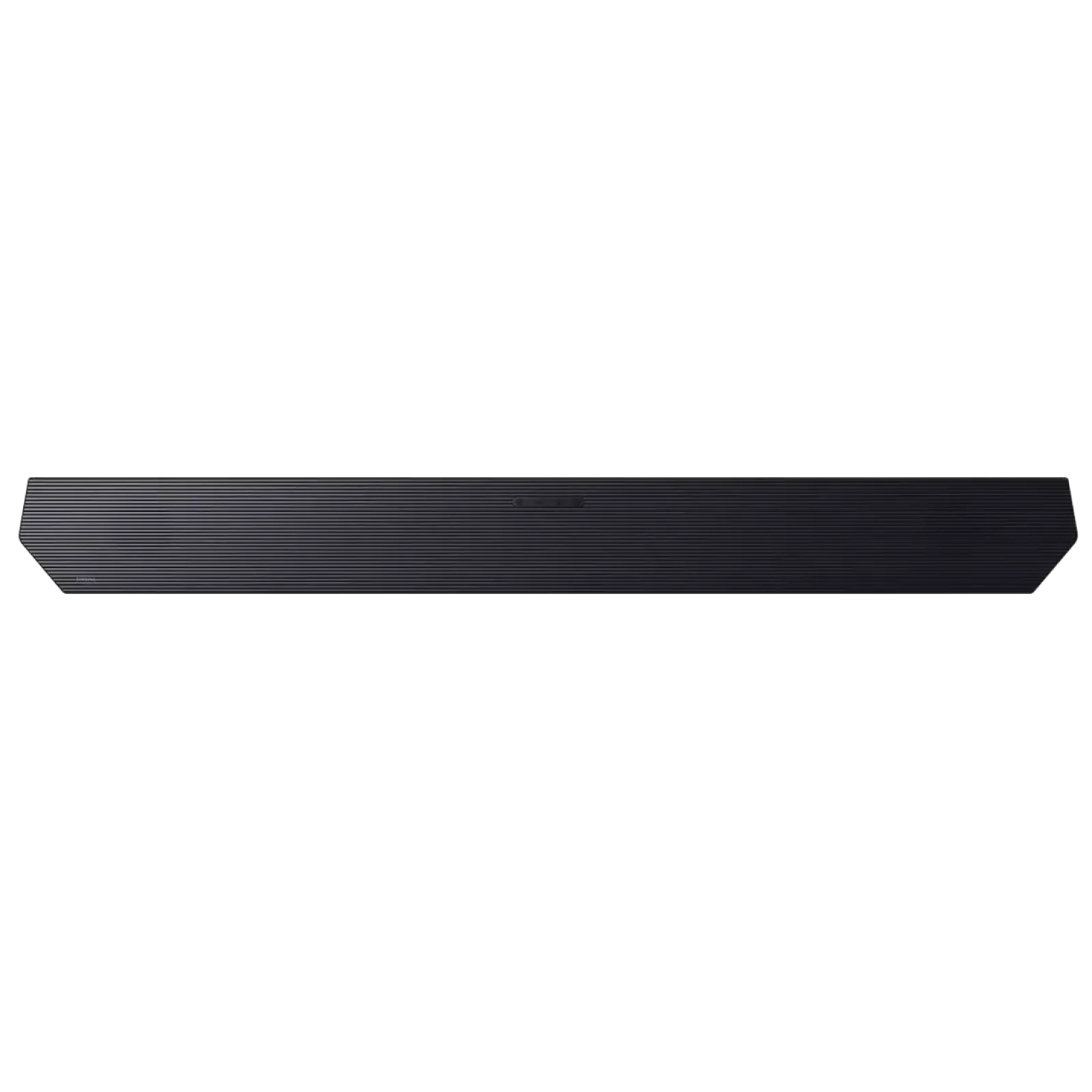 Акустична система SAMSUNG HW-Q990F/UA UA