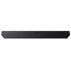 Акустична система SAMSUNG HW-Q990F/UA UA