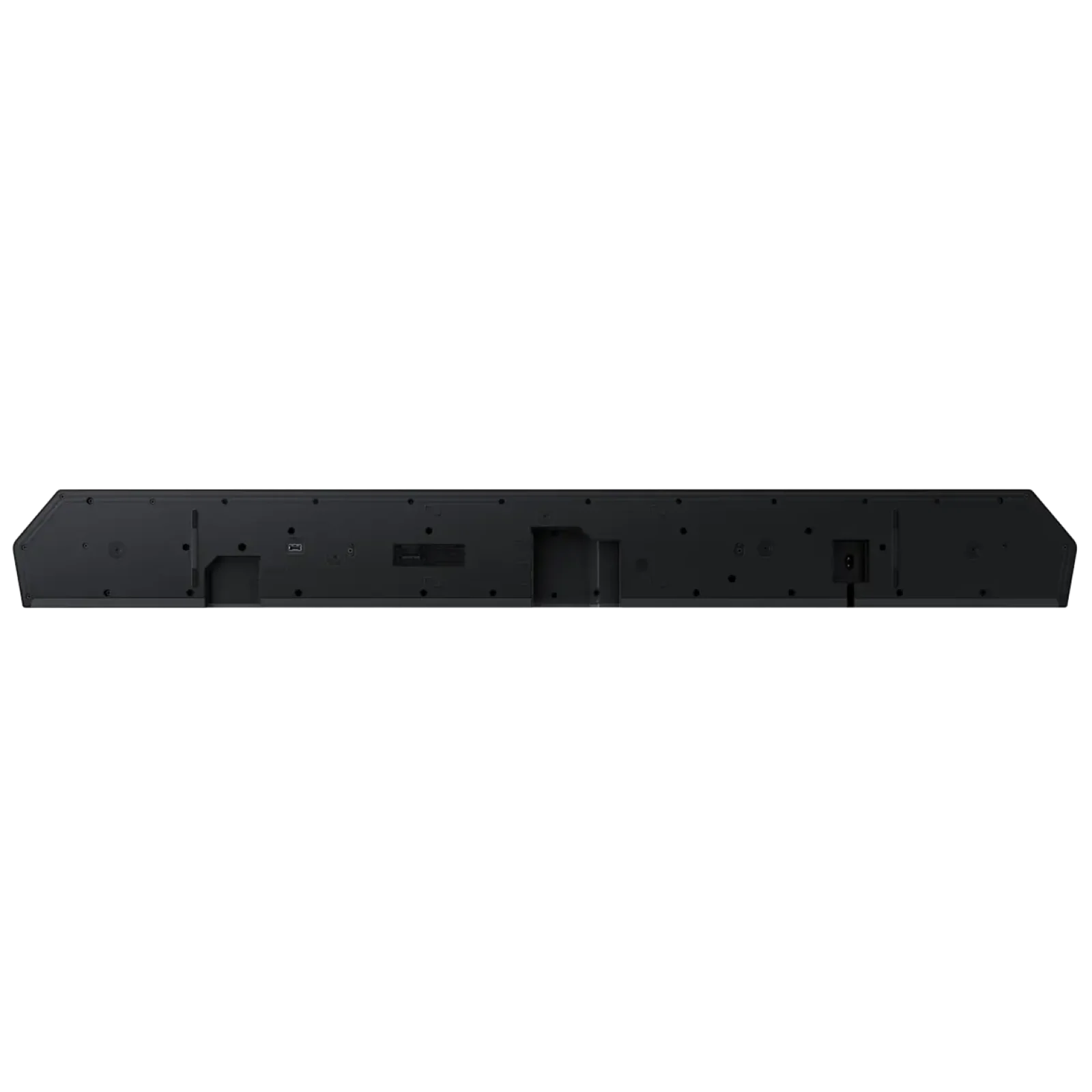 Акустична система SAMSUNG HW-Q990F/UA UA
