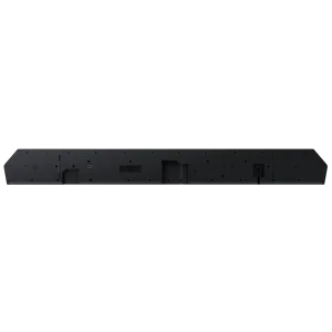 Акустична система SAMSUNG HW-Q990F/UA UA
