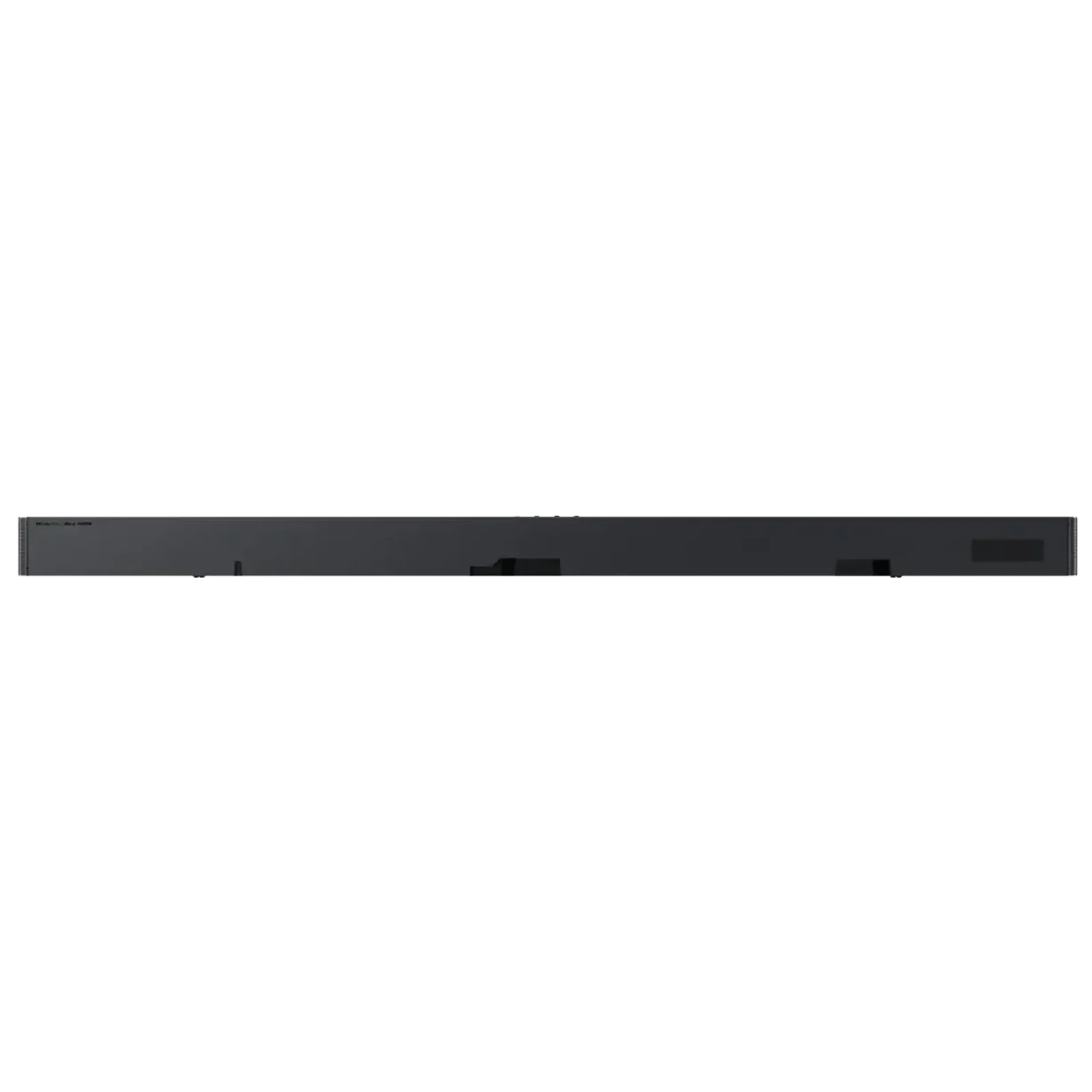 Акустична система SAMSUNG HW-Q990F/UA UA
