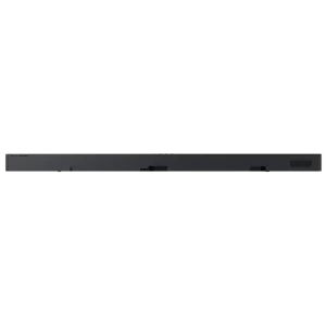 Акустична система SAMSUNG HW-Q990F/UA UA