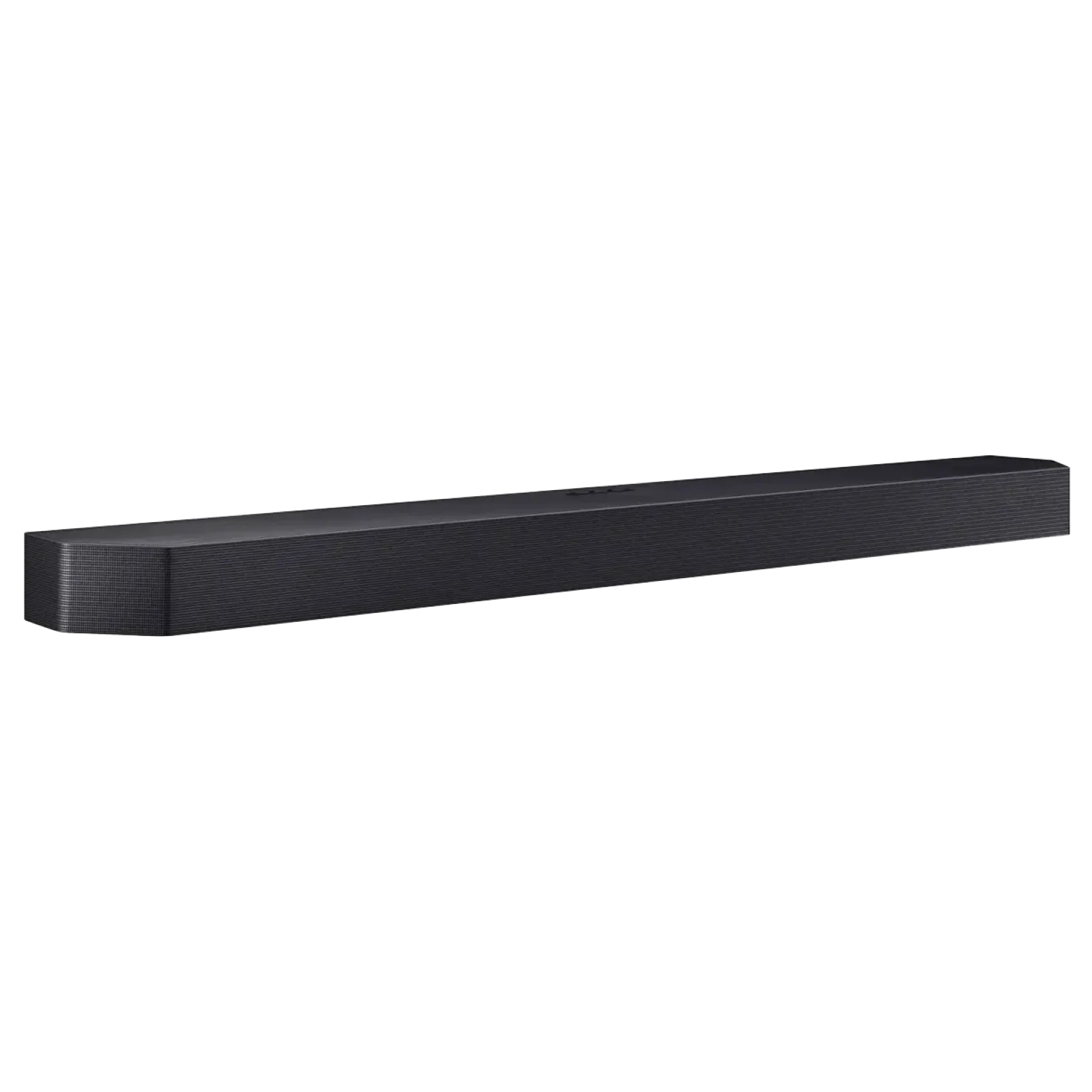 Акустична система SAMSUNG HW-Q990F/UA UA
