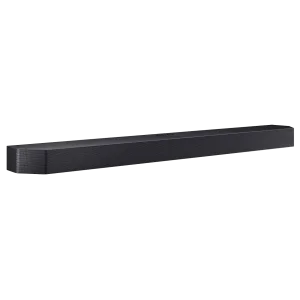 Акустична система SAMSUNG HW-Q990F/UA UA