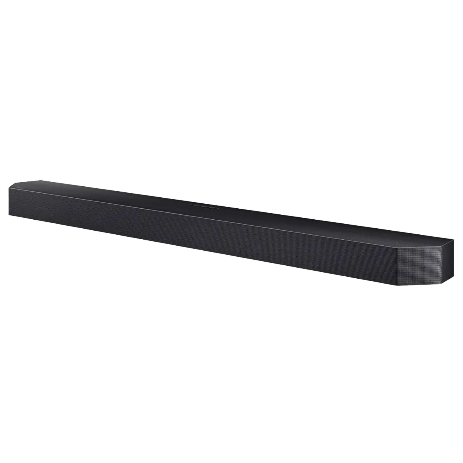 Акустична система SAMSUNG HW-Q990F/UA UA