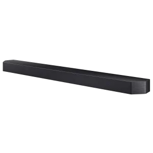 Акустична система SAMSUNG HW-Q990F/UA UA