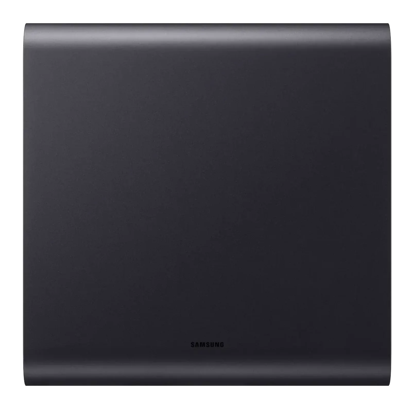 Акустична система SAMSUNG HW-Q990F/UA UA