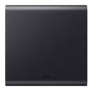 Акустична система SAMSUNG HW-Q990F/UA UA