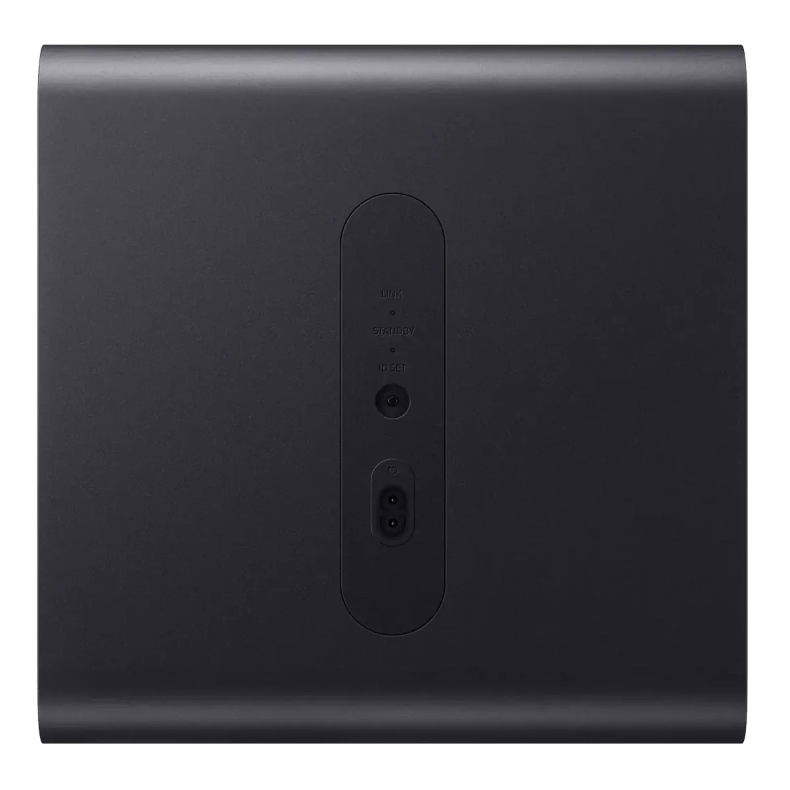 Акустична система SAMSUNG HW-Q990F/UA UA