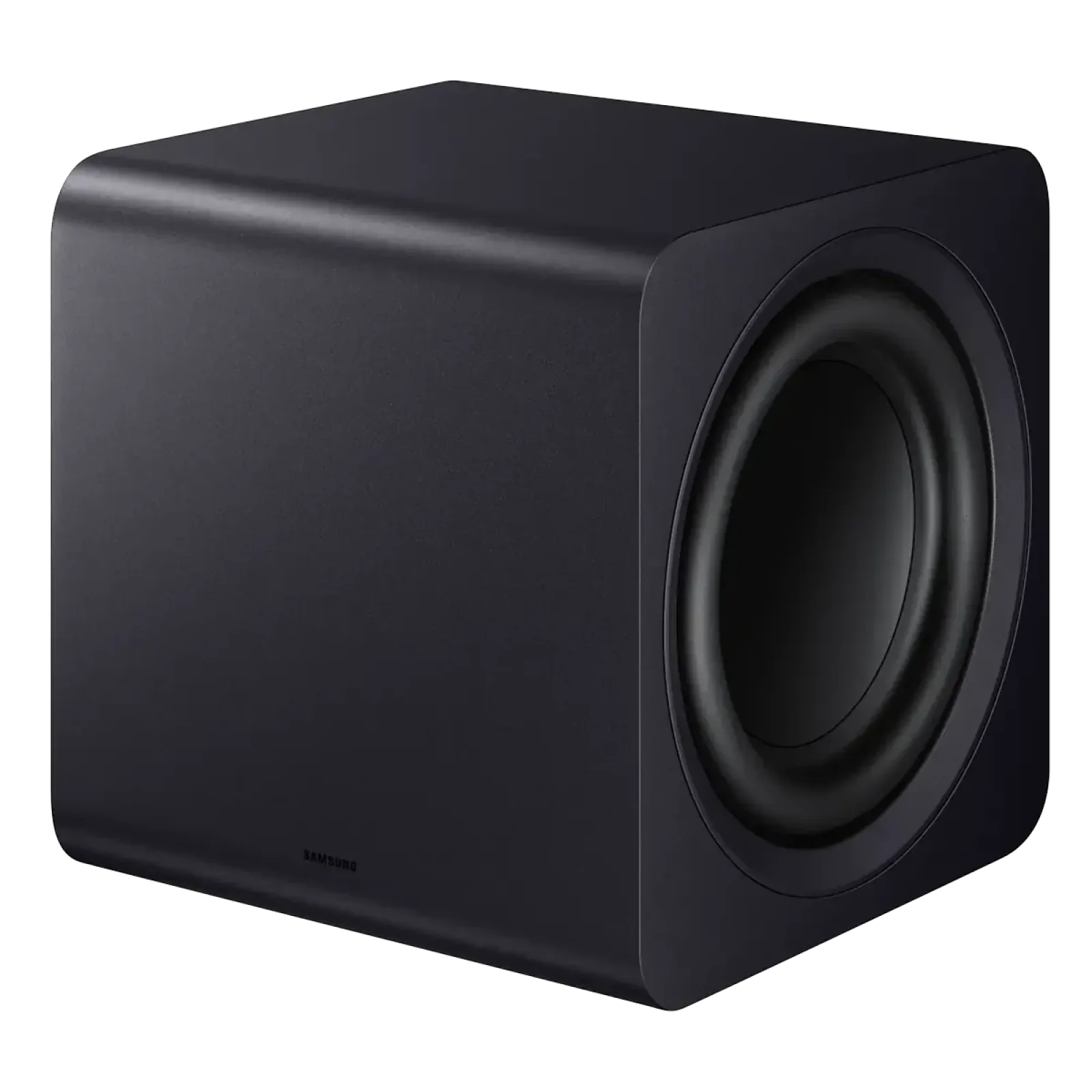 Акустична система SAMSUNG HW-Q990F/UA UA