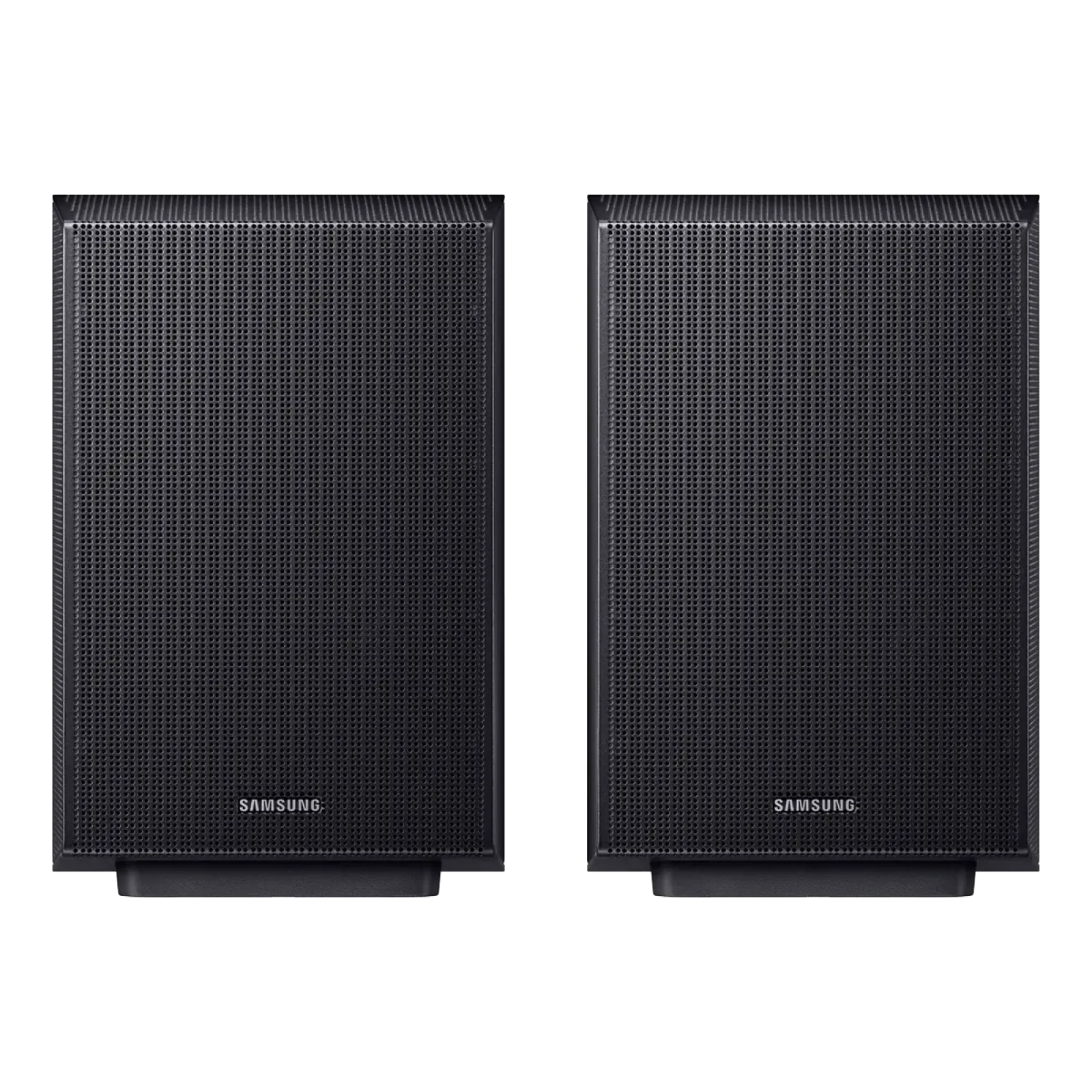 Акустична система SAMSUNG HW-Q990F/UA UA