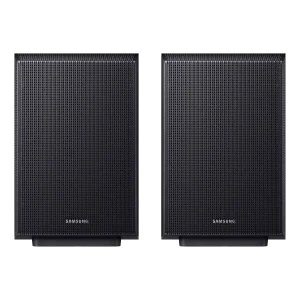 Акустична система SAMSUNG HW-Q990F/UA UA