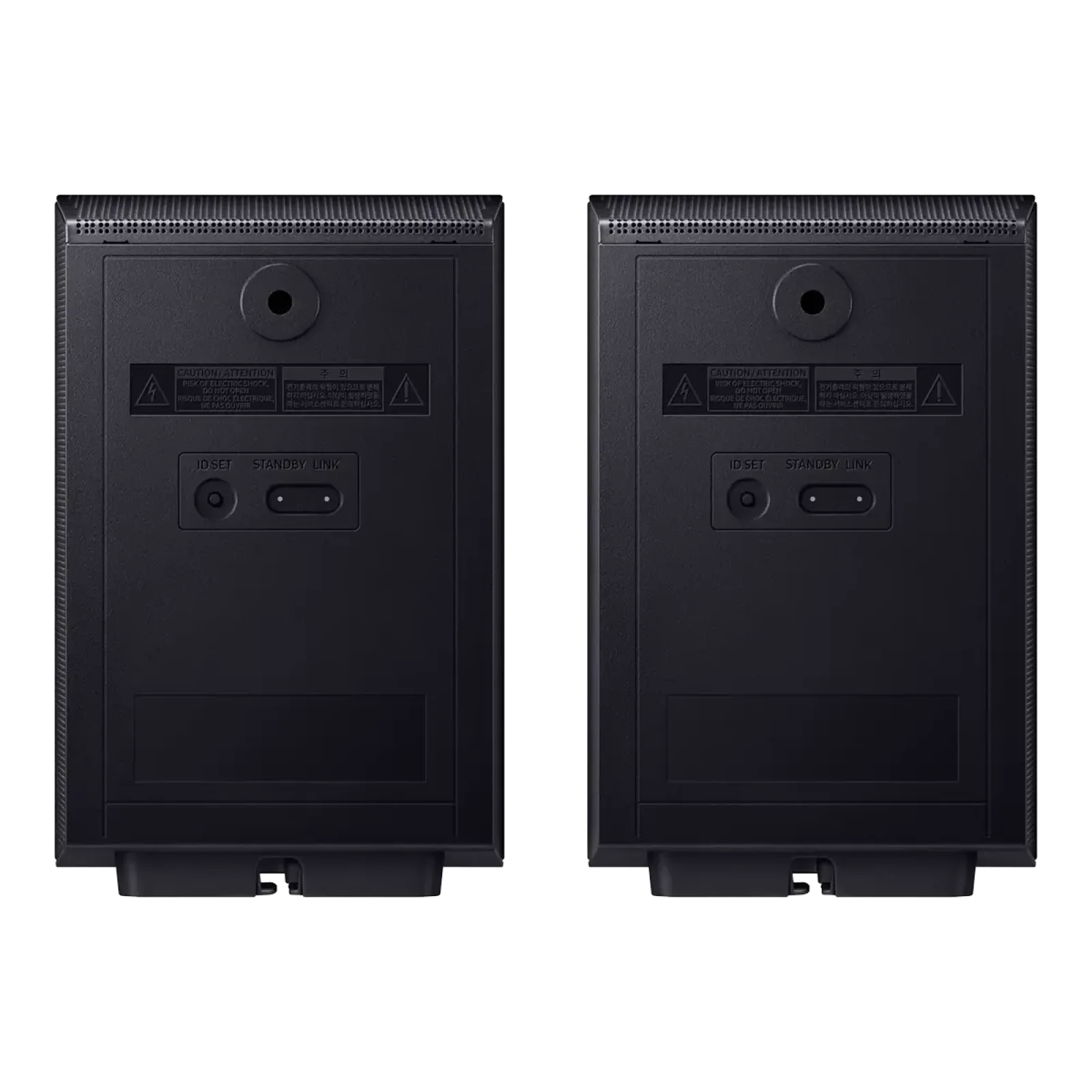 Акустична система SAMSUNG HW-Q990F/UA UA