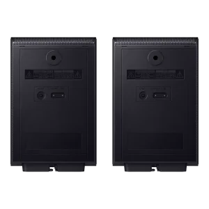 Акустична система SAMSUNG HW-Q990F/UA UA