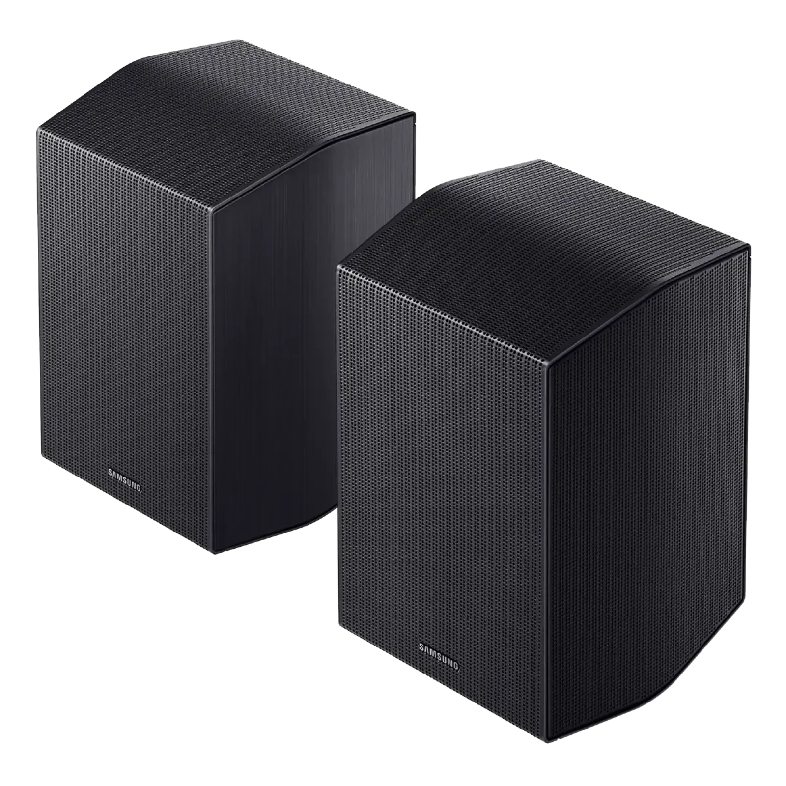 Акустична система SAMSUNG HW-Q990F/UA UA