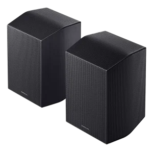 Акустична система SAMSUNG HW-Q990F/UA UA