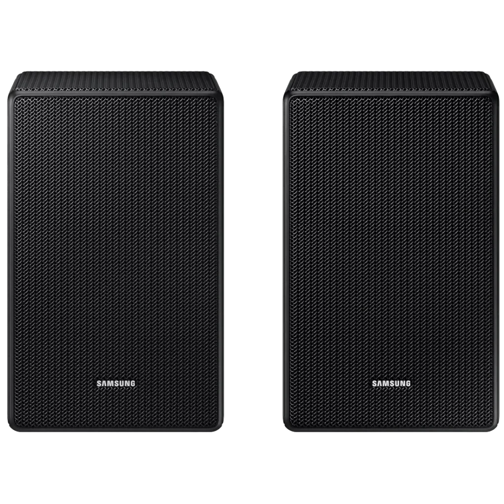 Домашнiй кiнотеатр SAMSUNG SWA-9500S/UA UA