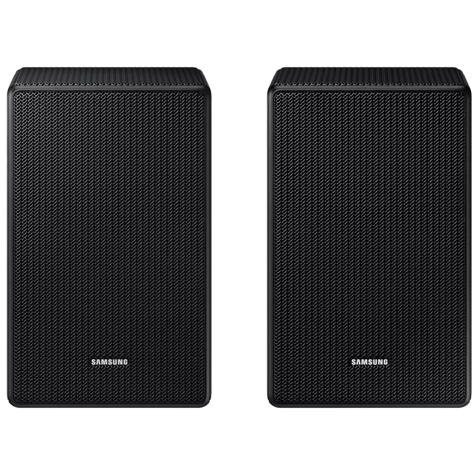 Домашнiй кiнотеатр SAMSUNG SWA-9500S/UA UA
