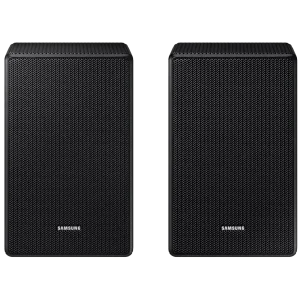 Домашнiй кiнотеатр SAMSUNG SWA-9500S/UA UA