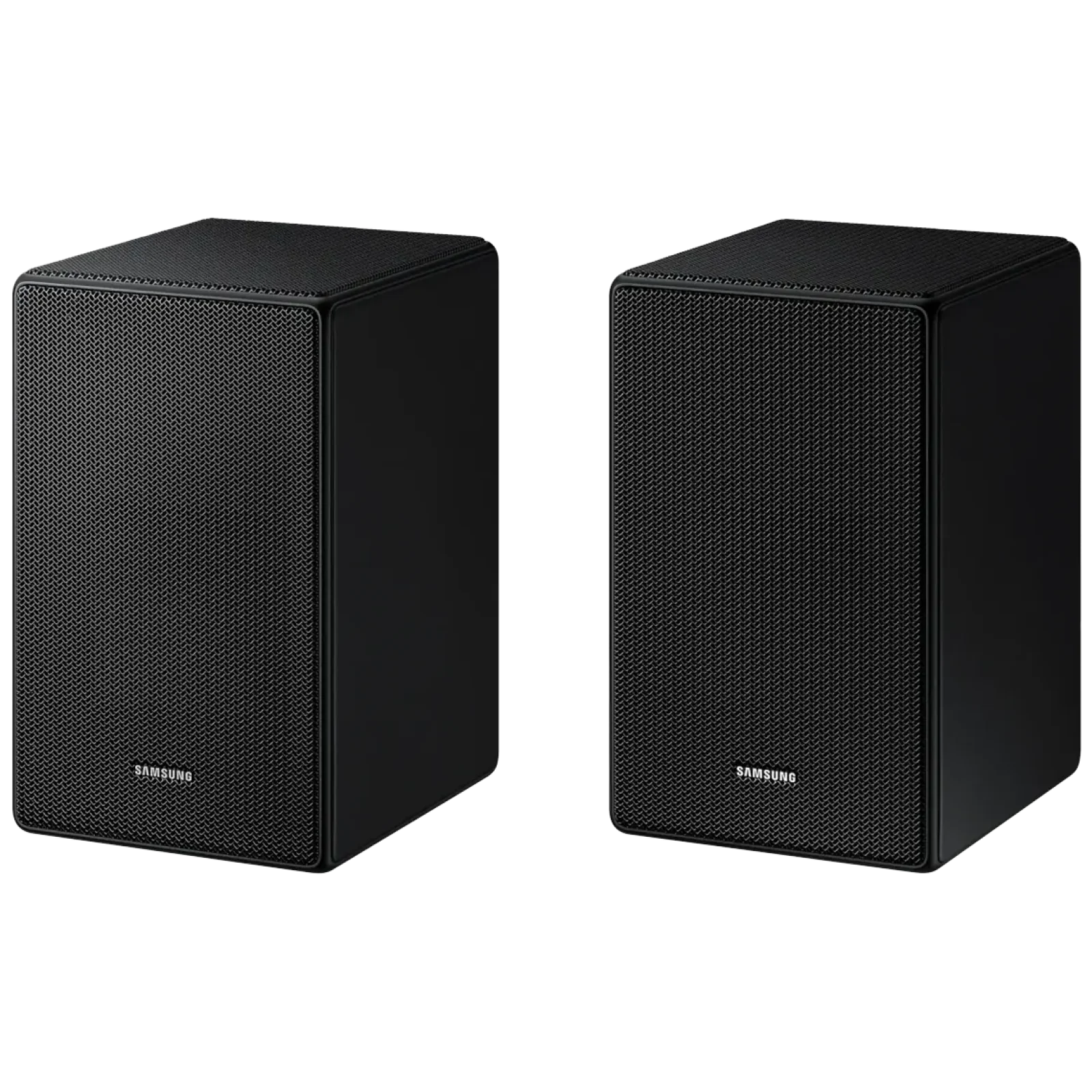 Домашнiй кiнотеатр SAMSUNG SWA-9500S/UA UA