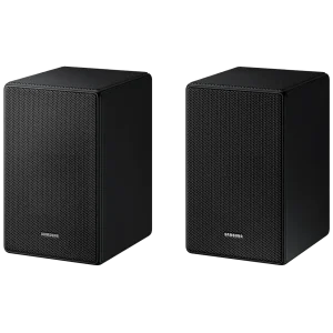 Домашнiй кiнотеатр SAMSUNG SWA-9500S/UA UA