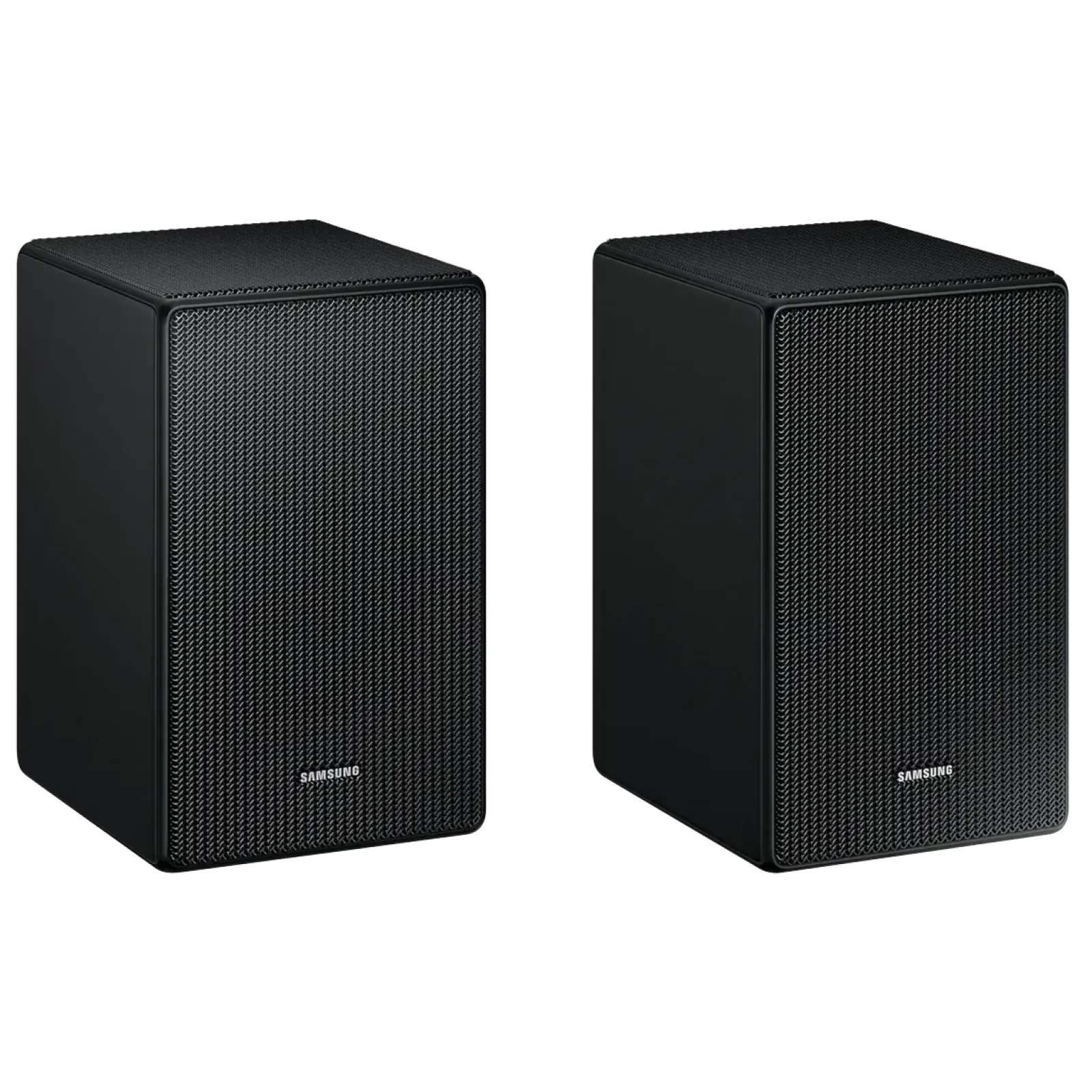 Домашнiй кiнотеатр SAMSUNG SWA-9500S/UA UA