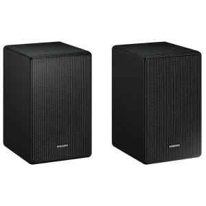 Домашнiй кiнотеатр SAMSUNG SWA-9500S/UA UA