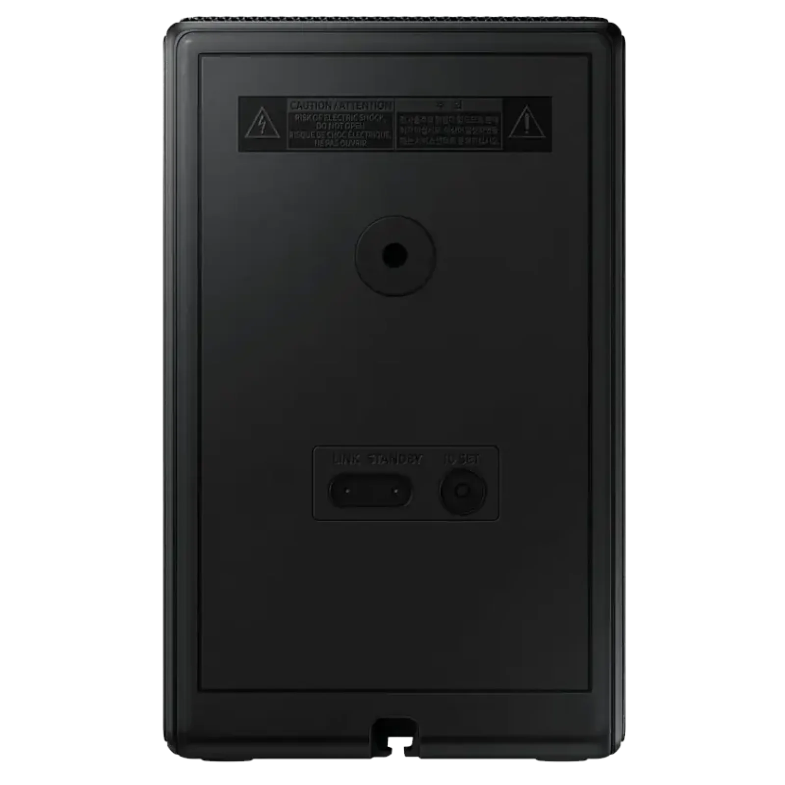 Домашнiй кiнотеатр SAMSUNG SWA-9500S/UA UA