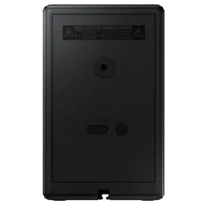 Домашнiй кiнотеатр SAMSUNG SWA-9500S/UA UA
