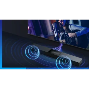 Саундбар Hisense HS2000 UA