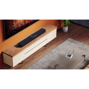 Саундбар Hisense HS2000 UA