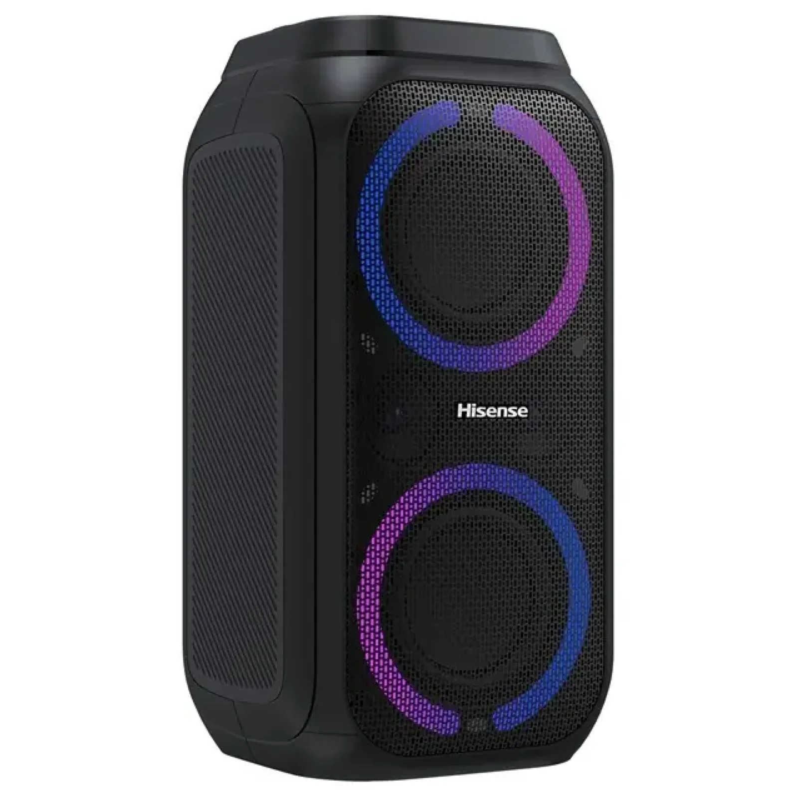 Мінісистема Hisense Party Rocket 160 UA