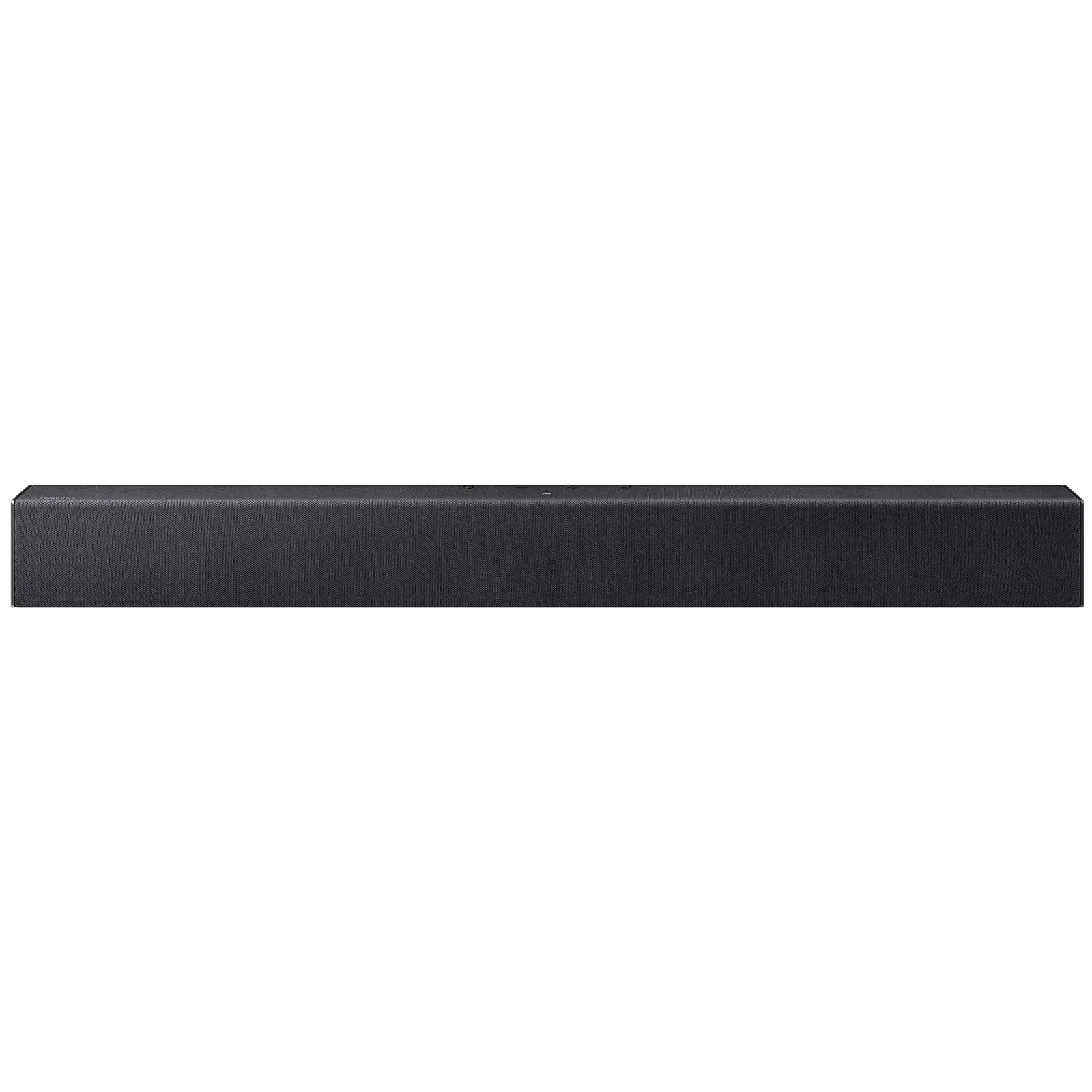 Акустична система SAMSUNG HW-B400F/UA UA
