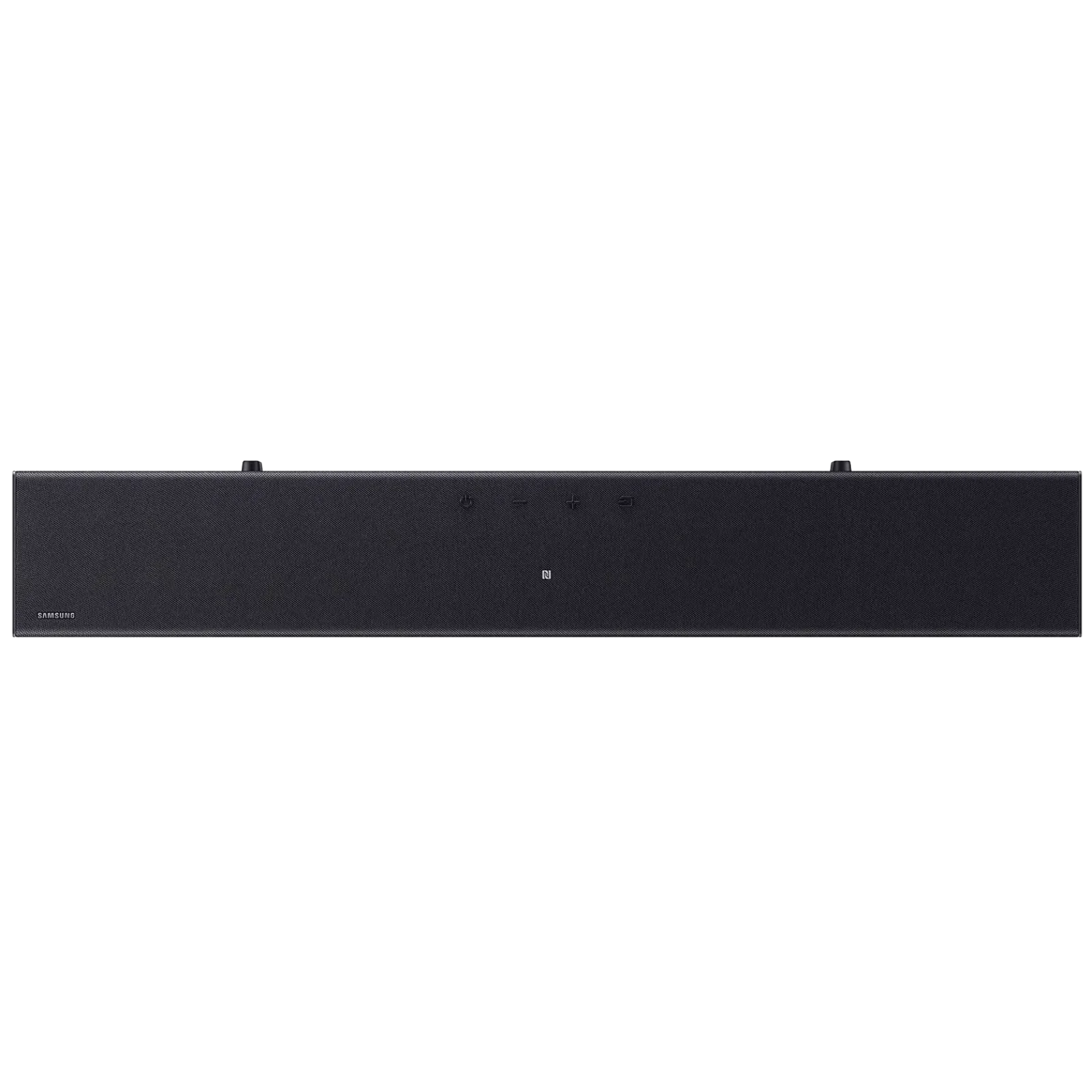 Акустична система SAMSUNG HW-B400F/UA UA