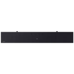 Акустична система SAMSUNG HW-B400F/UA UA