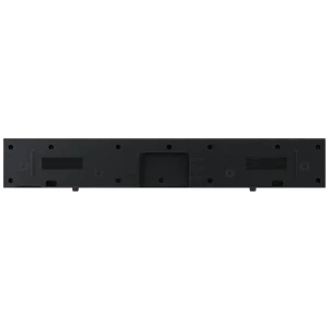 Акустична система SAMSUNG HW-B400F/UA UA