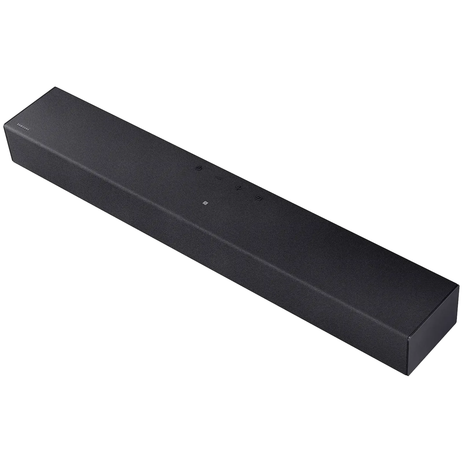 Акустична система SAMSUNG HW-B400F/UA UA