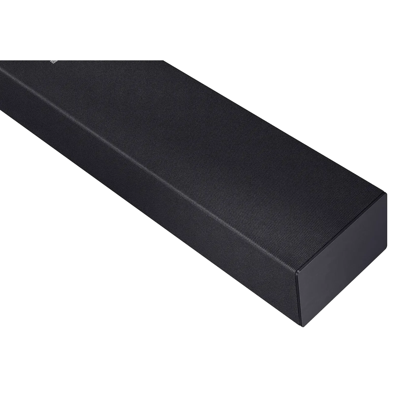 Акустична система SAMSUNG HW-B400F/UA UA