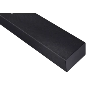 Акустична система SAMSUNG HW-B400F/UA UA