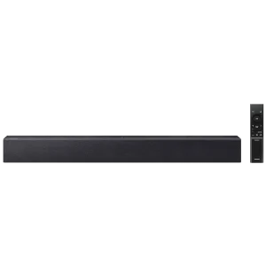 Акустична система SAMSUNG HW-B400F/UA UA