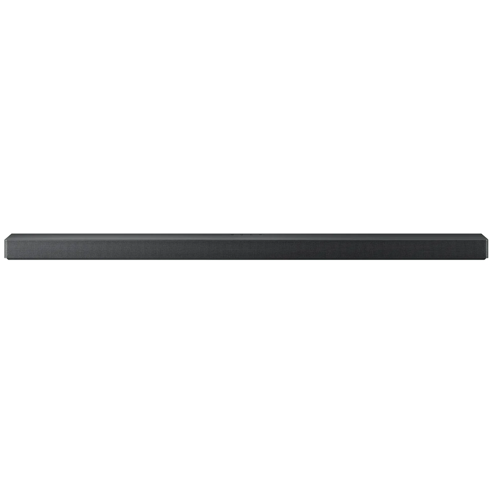 Акустична система SAMSUNG HW-QS750F/UA UA