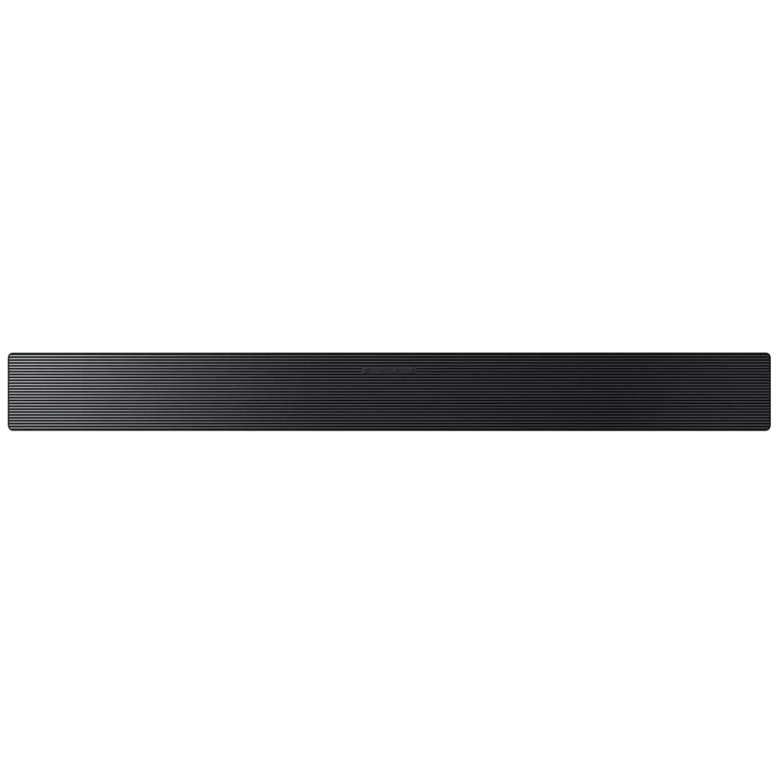 Акустична система SAMSUNG HW-QS750F/UA UA